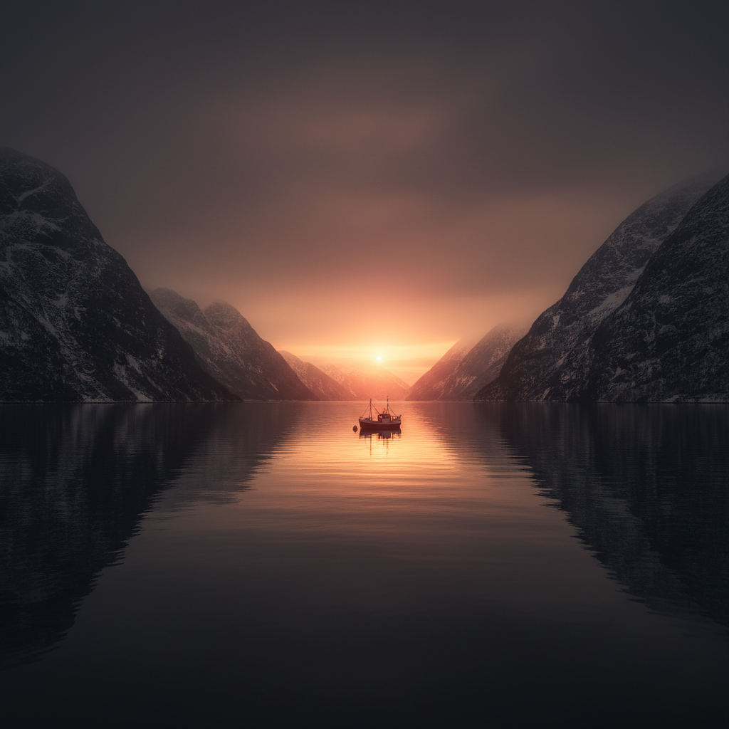 How to Rank in Norway: A Practical Guide for International Founders