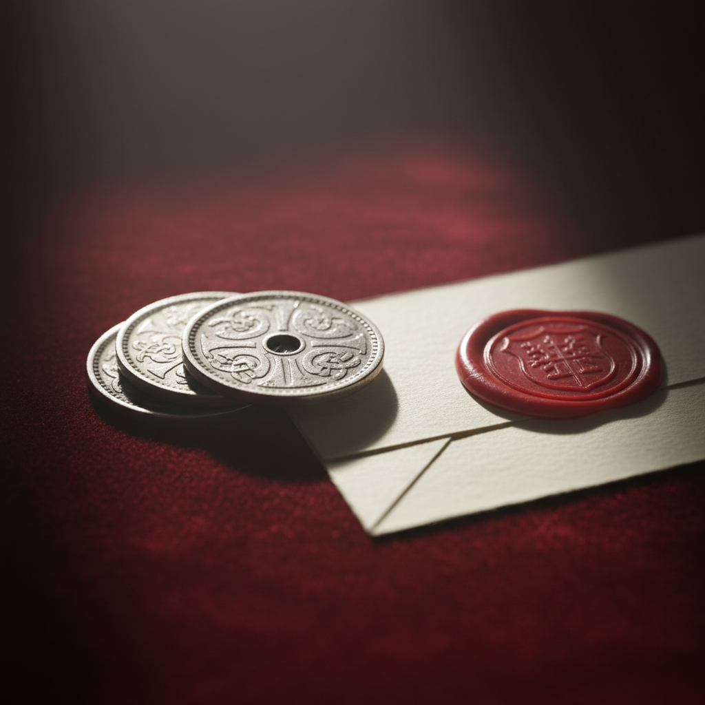 Norwegian SEO Agency Pricing: What You Actually Pay (and Why It Is Hidden)