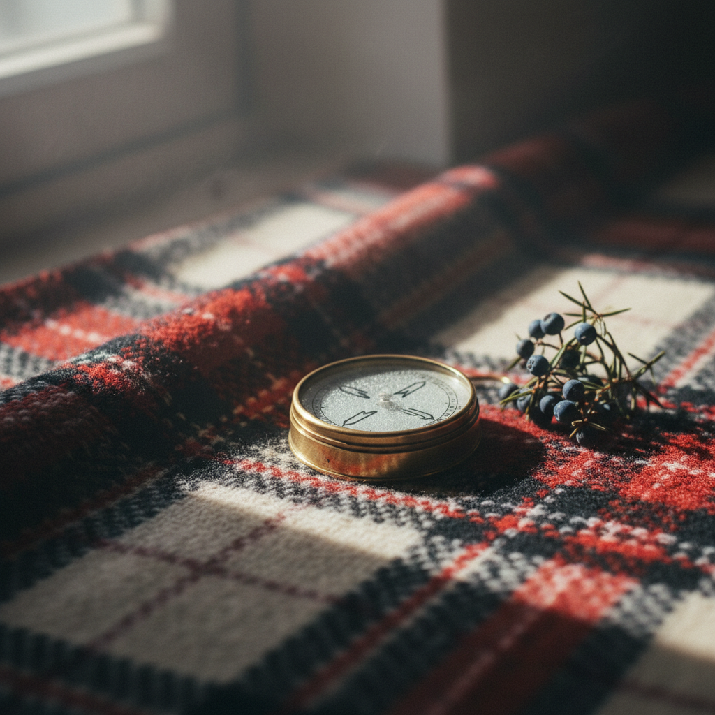 Hiring a Norwegian SEO Consultant: What to Look For (and What to Avoid)